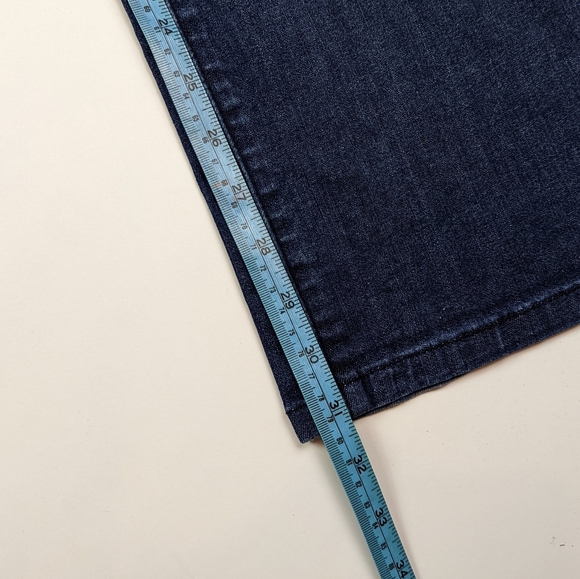 THYME MATERNITY jeans - medium - Picture 6 of 9